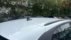 Volkswagen ID.4 109kW Life Pure 52kWh 5dr Auto Electric Estate